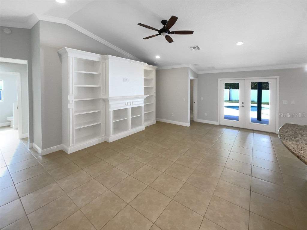 6140 Edgerton Avenue Orlando FL 32833 O6371356 image3