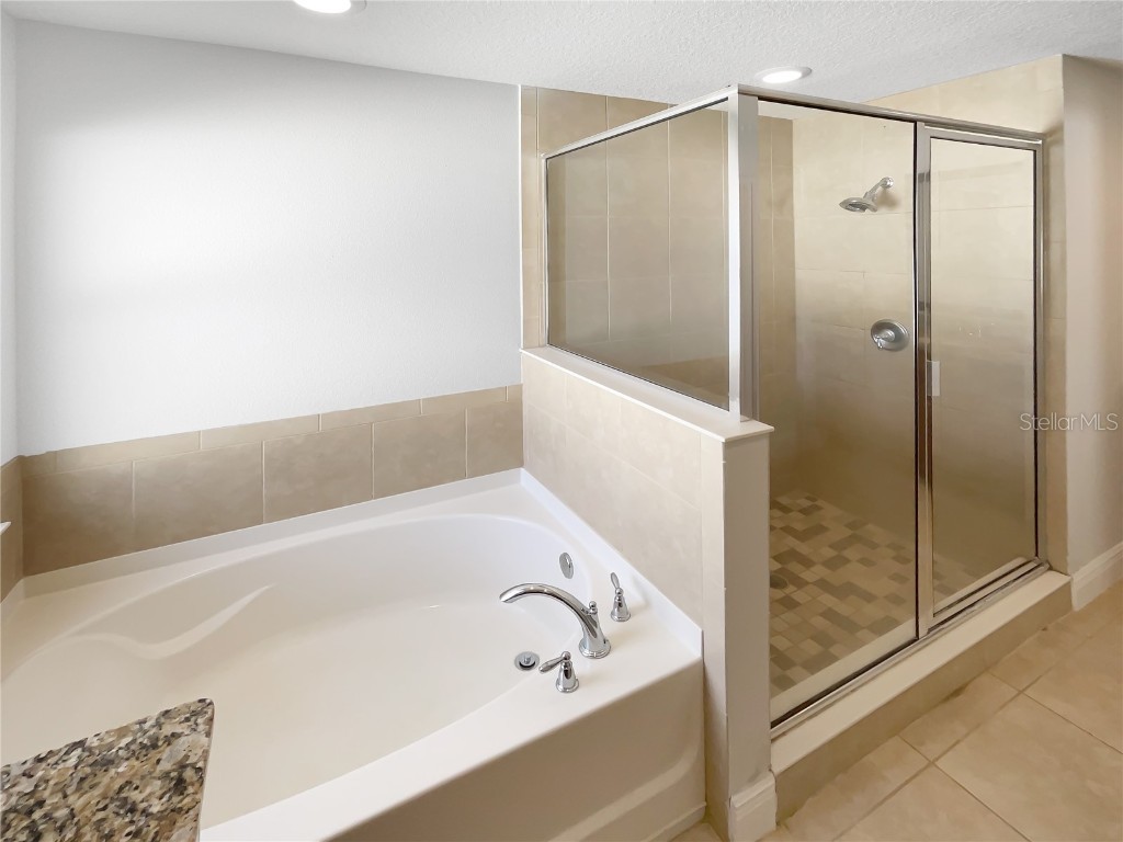 6140 Edgerton Avenue Orlando FL 32833 O6371356 image31