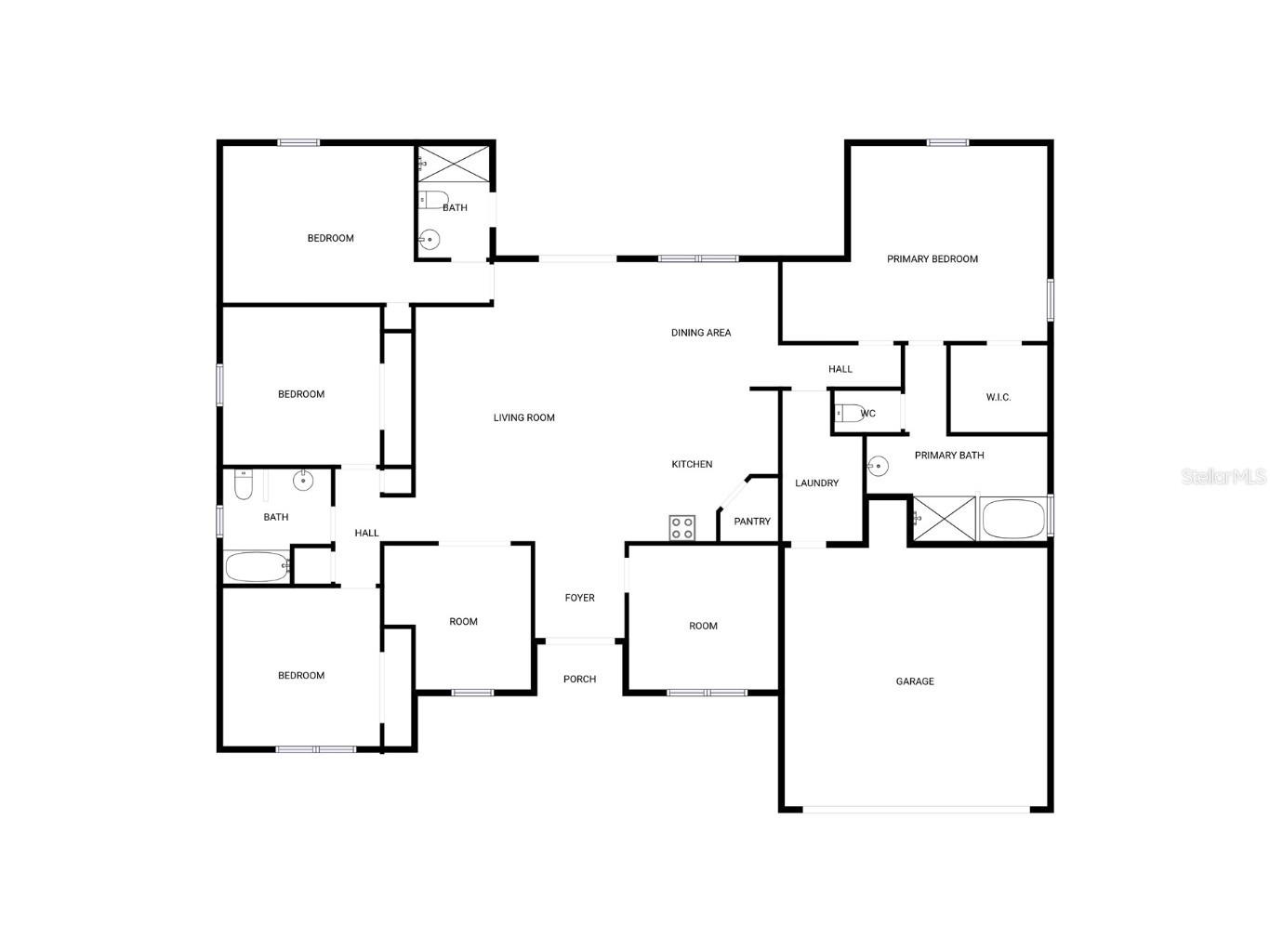 6140 Edgerton Avenue Orlando FL 32833 O6371356 image32