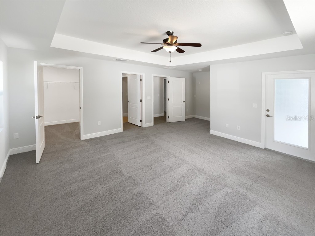 6140 Edgerton Avenue Orlando FL 32833 O6371356 image4