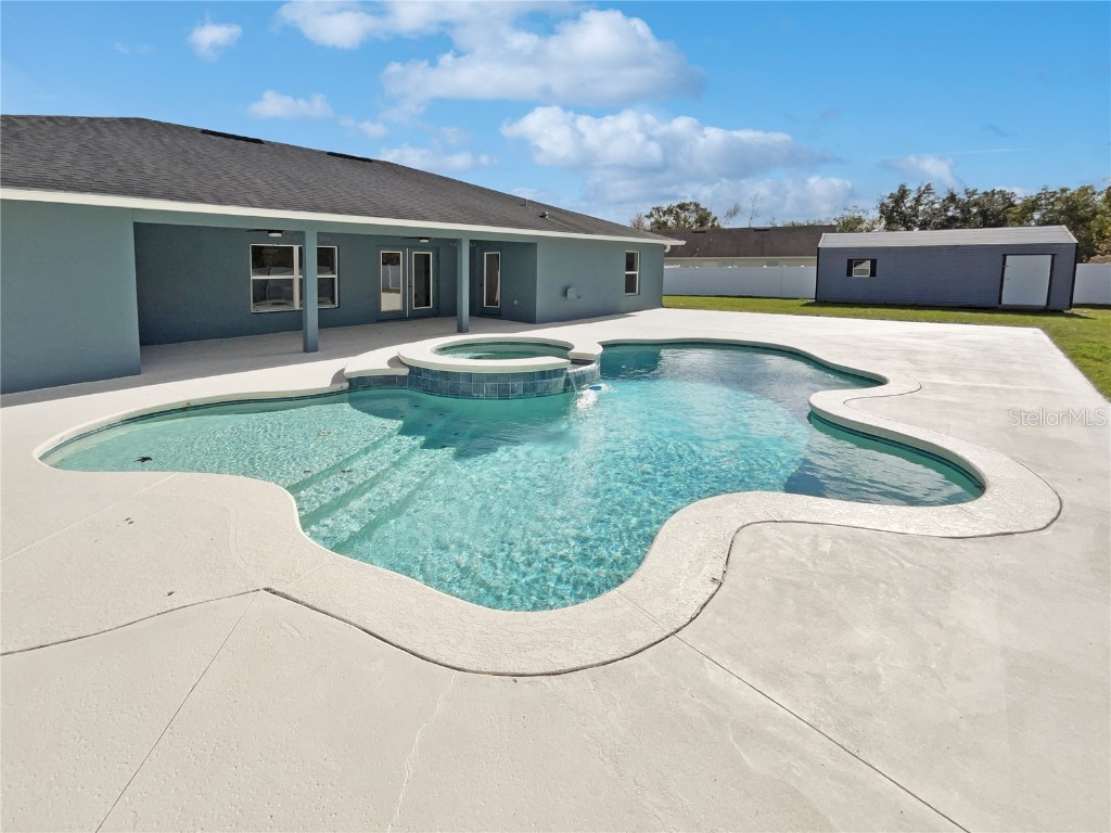 6140 Edgerton Avenue Orlando FL 32833 O6371356 image5