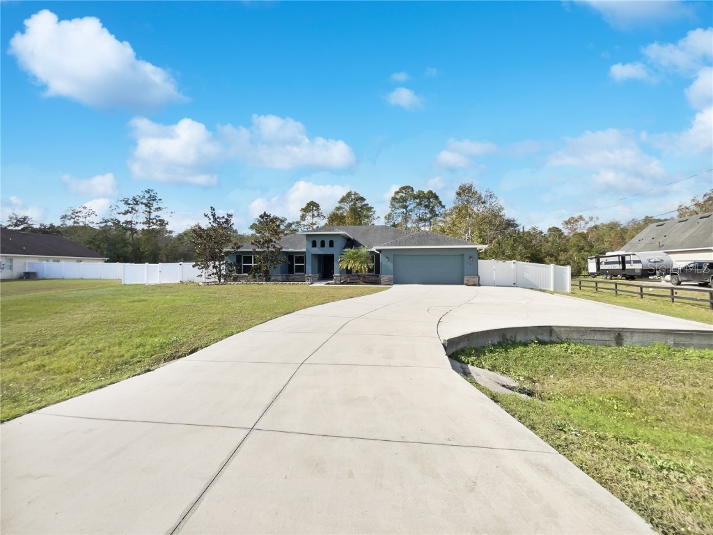 6140 Edgerton Avenue Orlando FL 32833 O6371356 image6