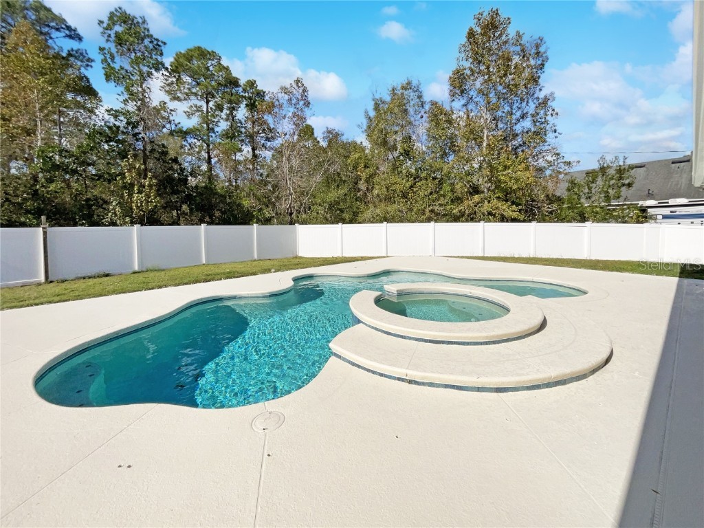 6140 Edgerton Avenue Orlando FL 32833 O6371356 image7