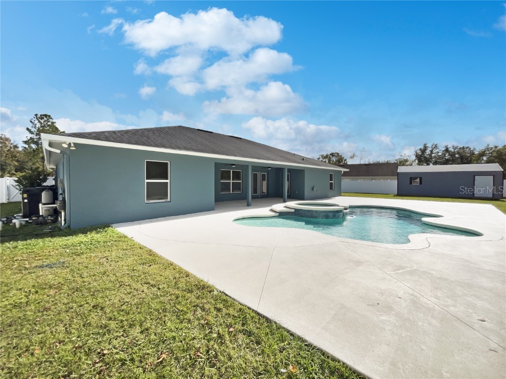 6140 Edgerton Avenue Orlando FL 32833 O6371356 image9