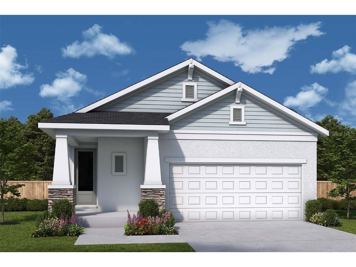 6140 Golden Nettle Drive Apollo Beach FL 33572 T3424002 image1