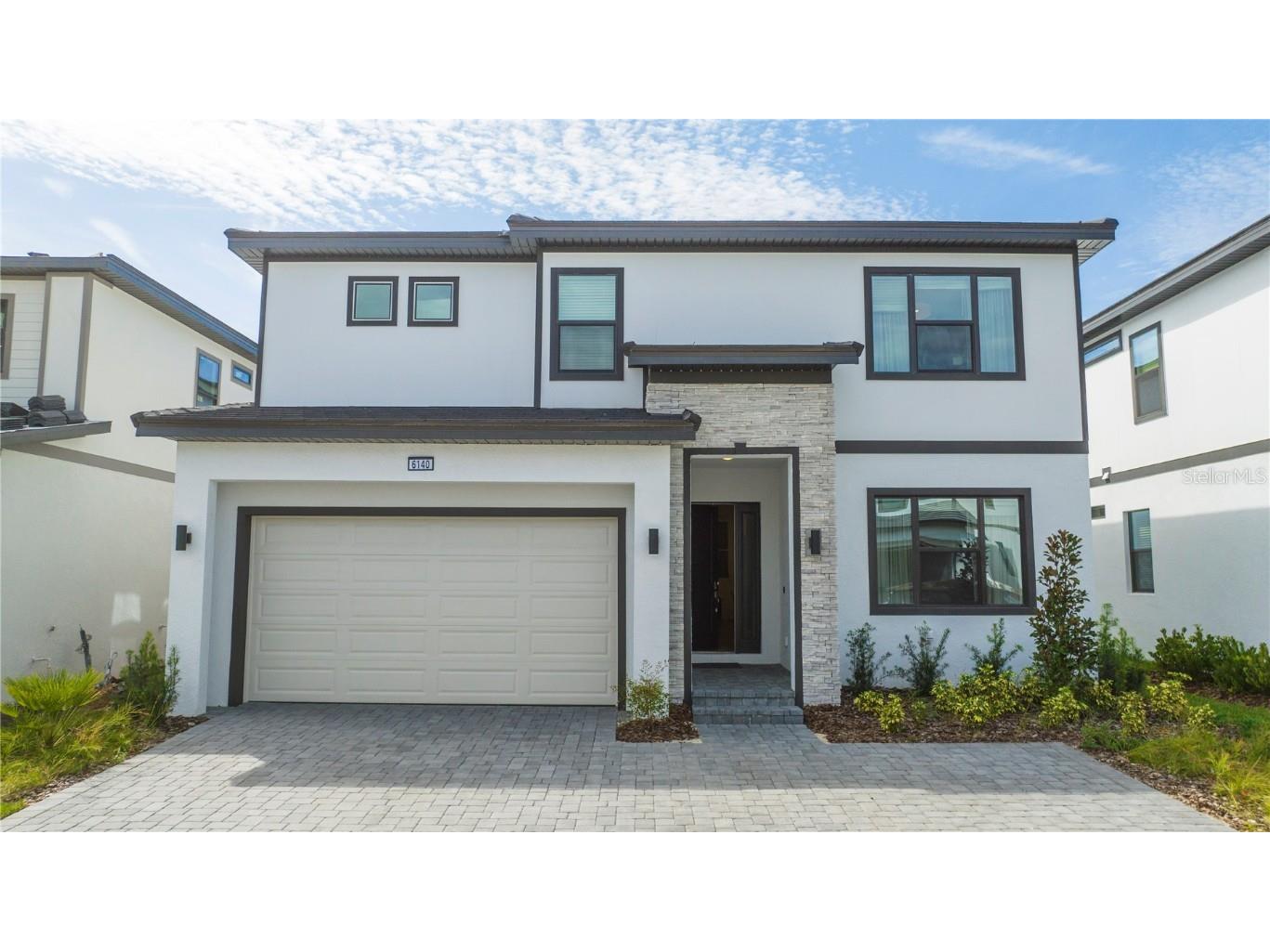 6140 High Seas Drive Orlando FL 32821 S5097350 image1