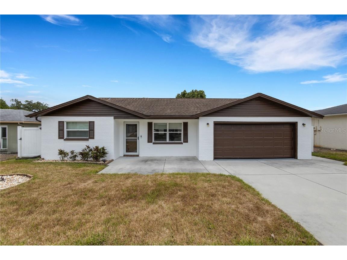 6140 Hopewell Drive Holiday FL 34690 T3442087 image1