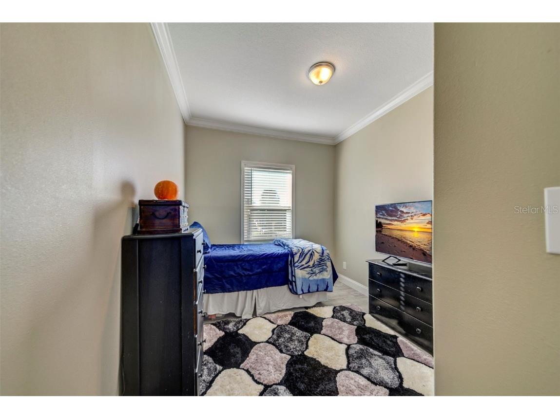 6140 Island Drive Weeki Wachee FL 34607 W7879954 image10