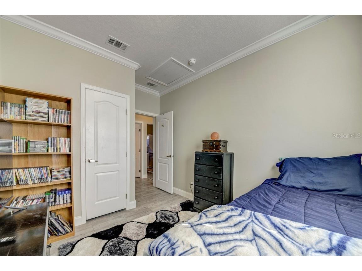 6140 Island Drive Weeki Wachee FL 34607 W7879954 image11