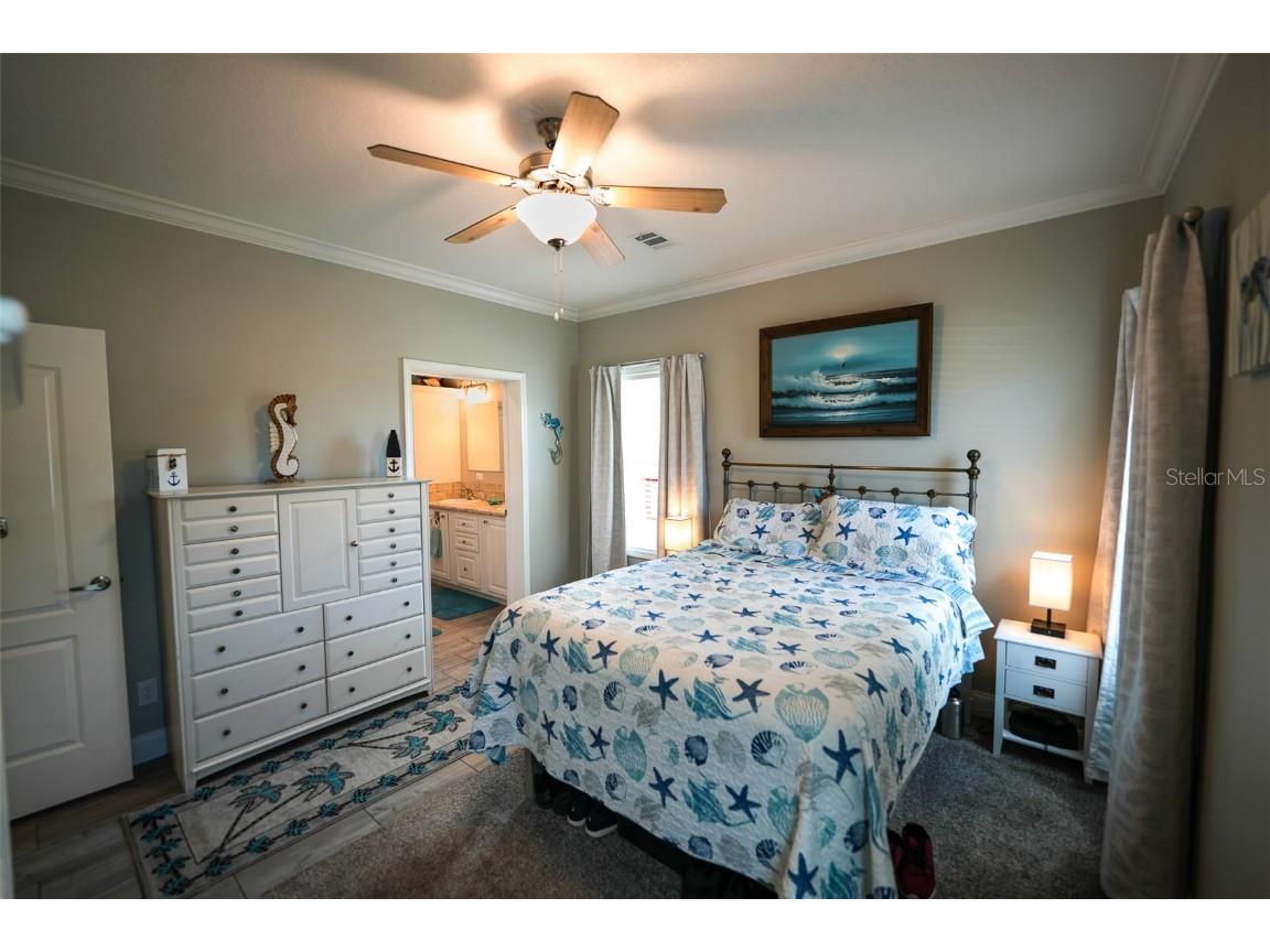 6140 Island Drive Weeki Wachee FL 34607 W7879954 image12