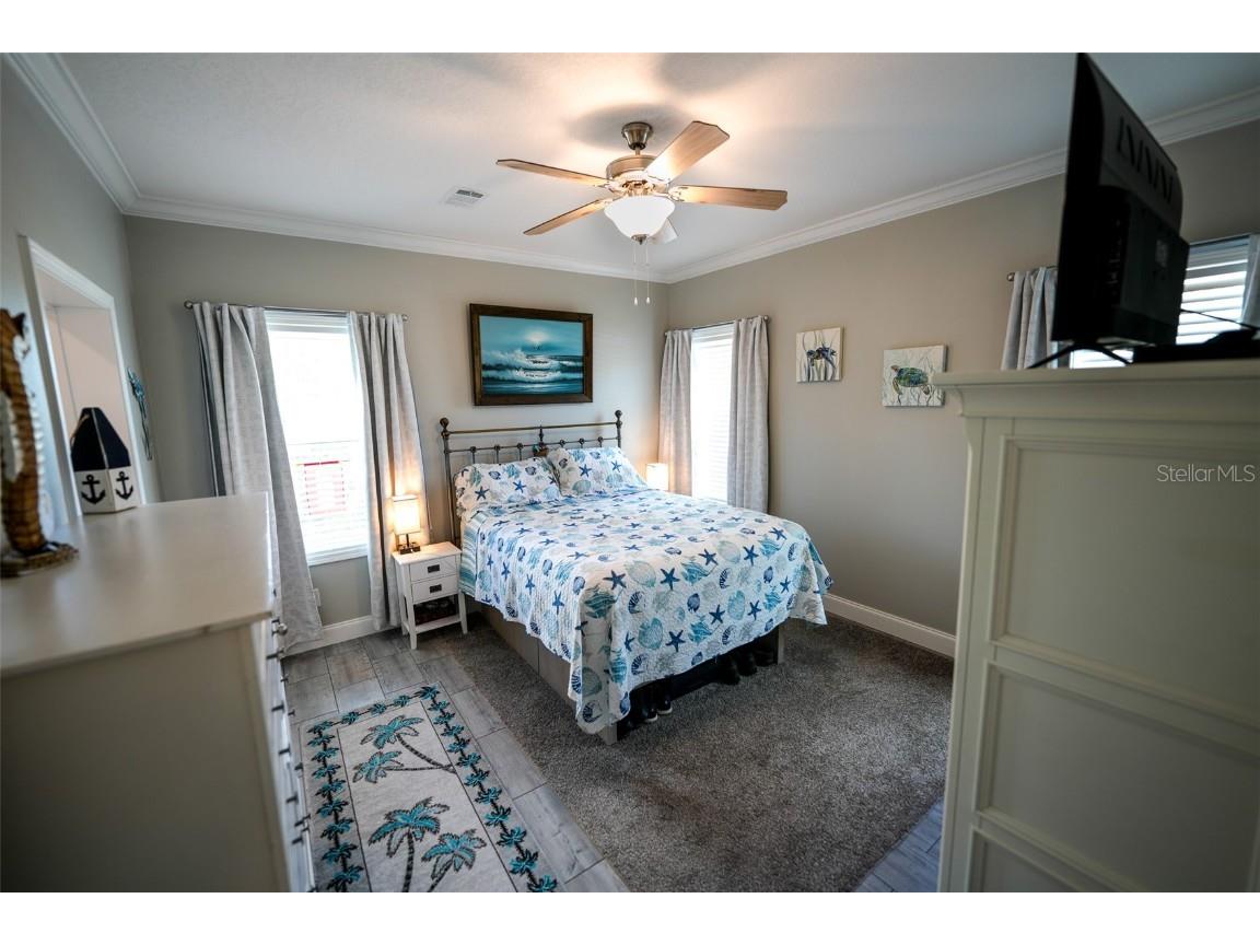 6140 Island Drive Weeki Wachee FL 34607 W7879954 image13