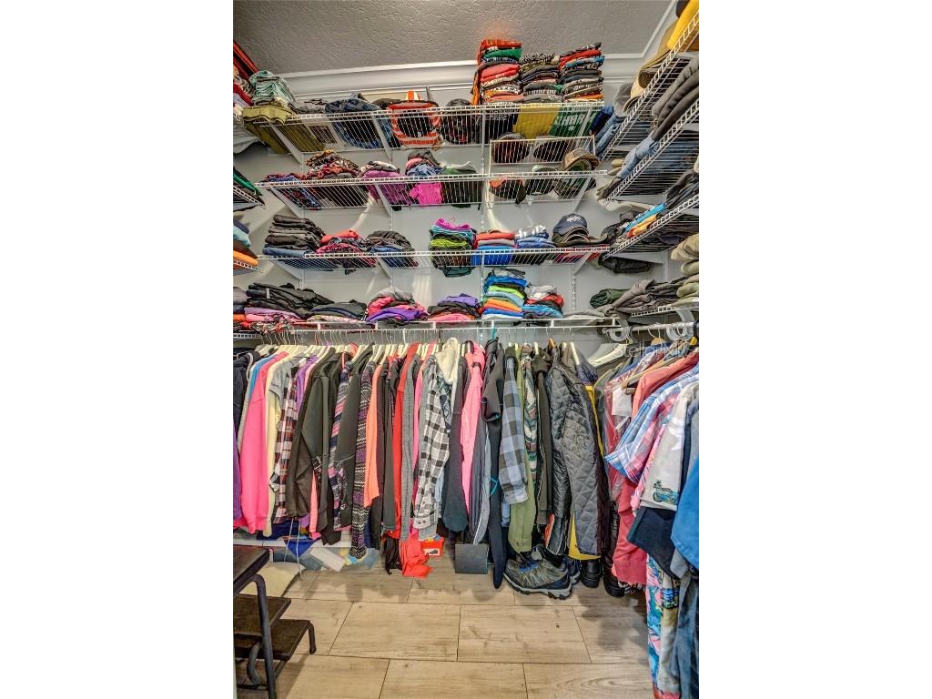 6140 Island Drive Weeki Wachee FL 34607 W7879954 image14