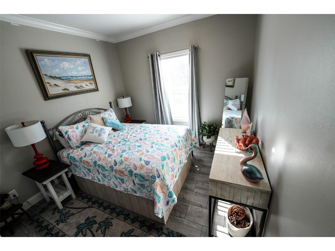 6140 Island Drive Weeki Wachee FL 34607 W7879954 image15