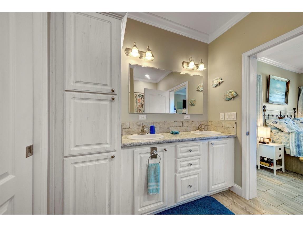 6140 Island Drive Weeki Wachee FL 34607 W7879954 image16