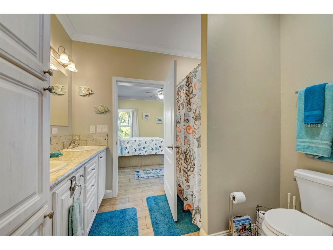6140 Island Drive Weeki Wachee FL 34607 W7879954 image17