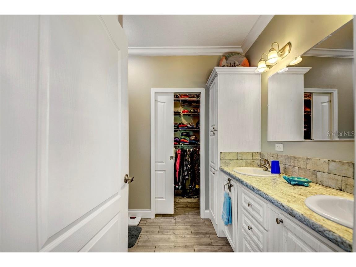 6140 Island Drive Weeki Wachee FL 34607 W7879954 image18