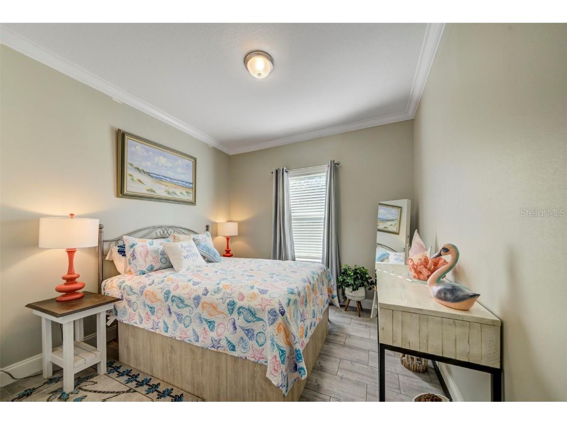 6140 Island Drive Weeki Wachee FL 34607 W7879954 image19