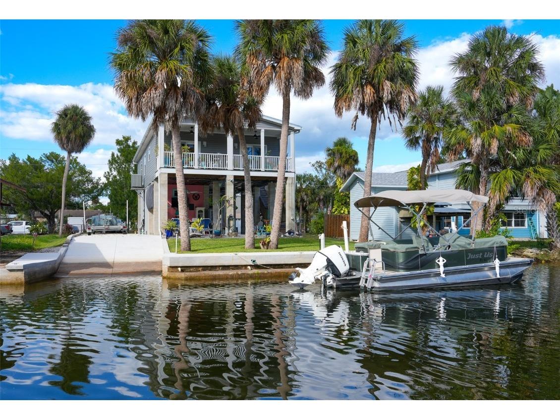 6140 Island Drive Weeki Wachee FL 34607 W7879954 image2