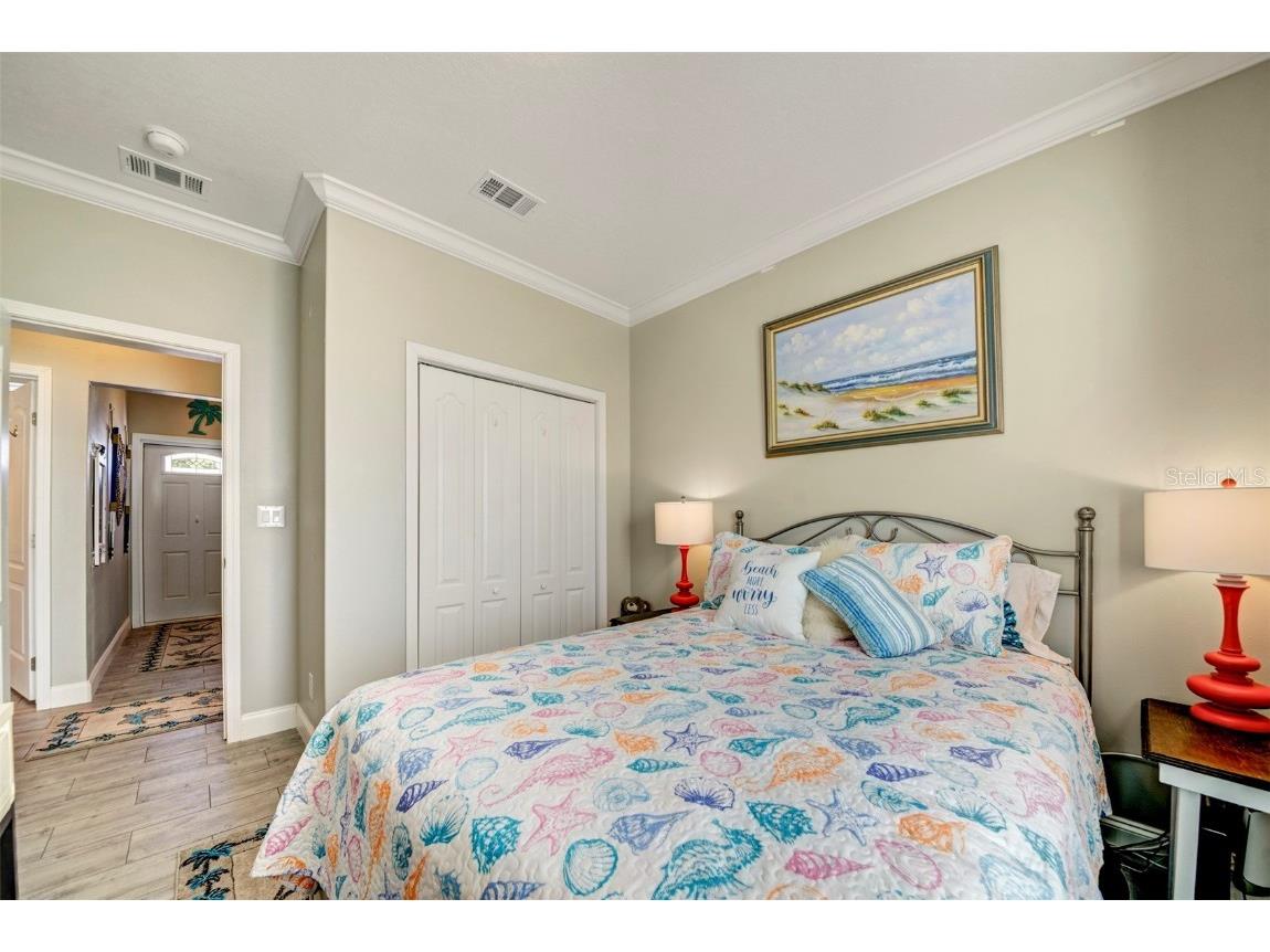 6140 Island Drive Weeki Wachee FL 34607 W7879954 image20