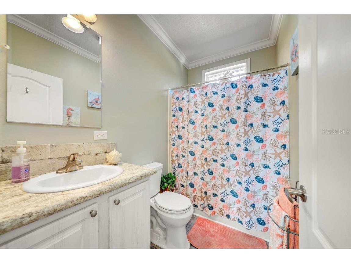 6140 Island Drive Weeki Wachee FL 34607 W7879954 image21