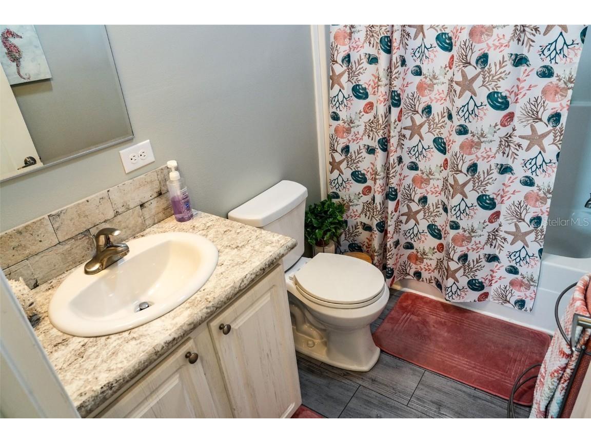 6140 Island Drive Weeki Wachee FL 34607 W7879954 image22