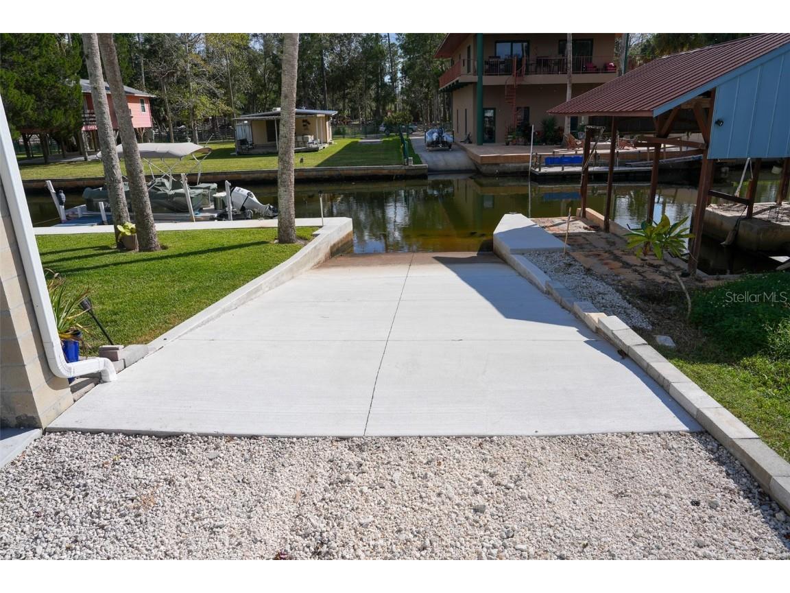 6140 Island Drive Weeki Wachee FL 34607 W7879954 image23