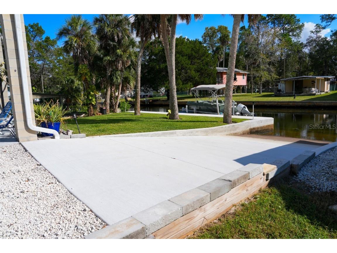 6140 Island Drive Weeki Wachee FL 34607 W7879954 image24