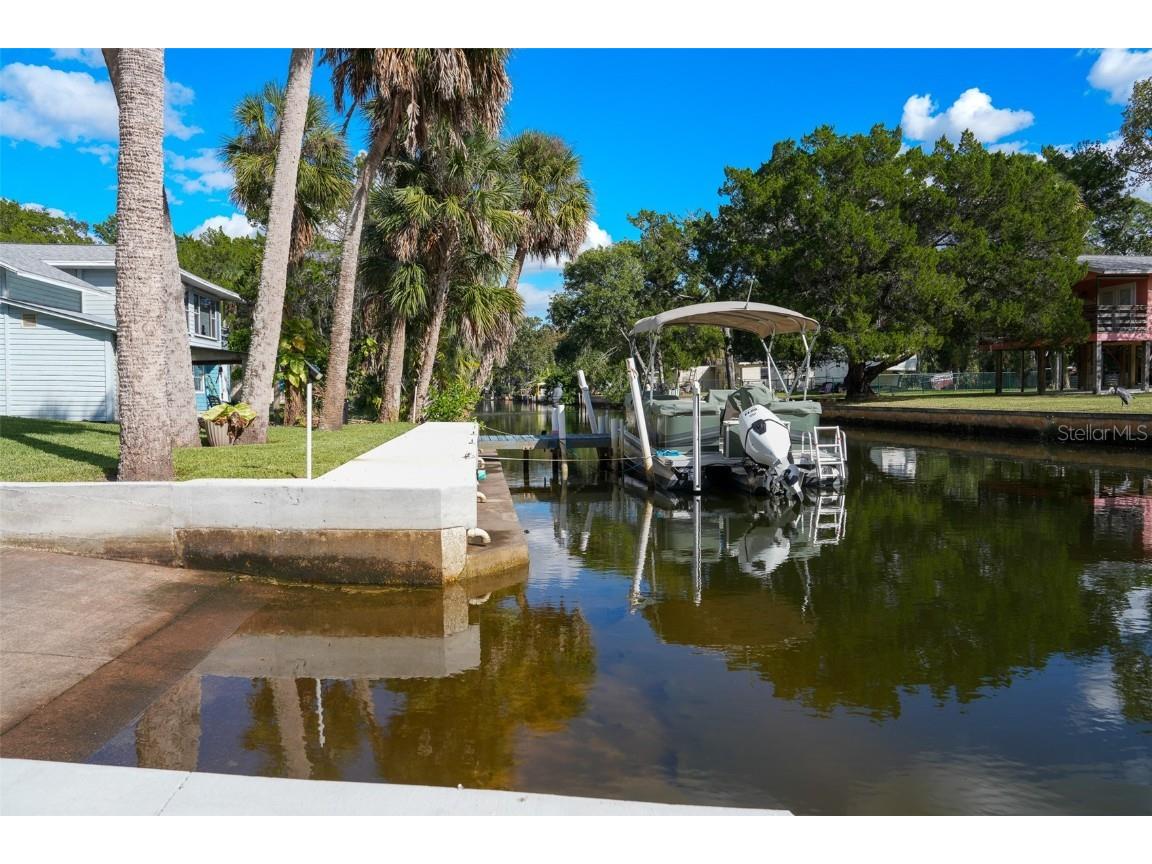 6140 Island Drive Weeki Wachee FL 34607 W7879954 image25