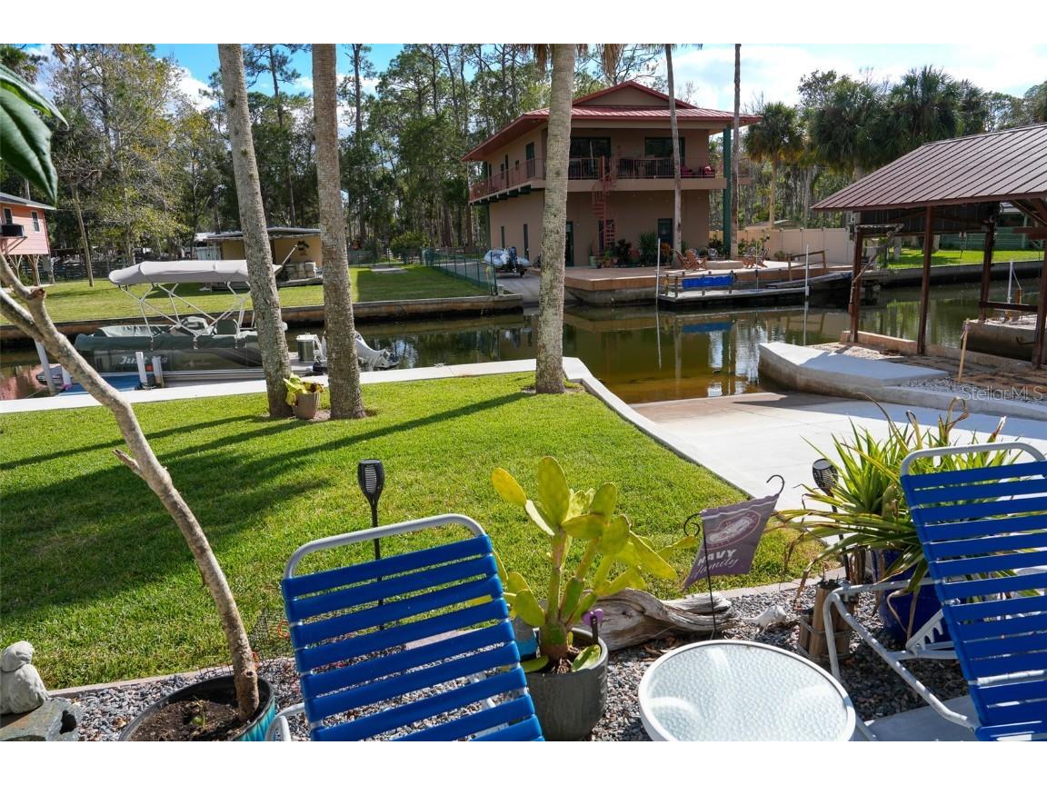 6140 Island Drive Weeki Wachee FL 34607 W7879954 image26