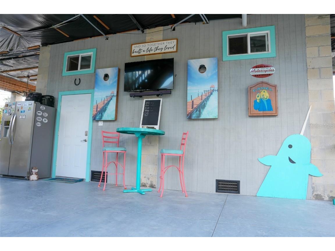 6140 Island Drive Weeki Wachee FL 34607 W7879954 image27