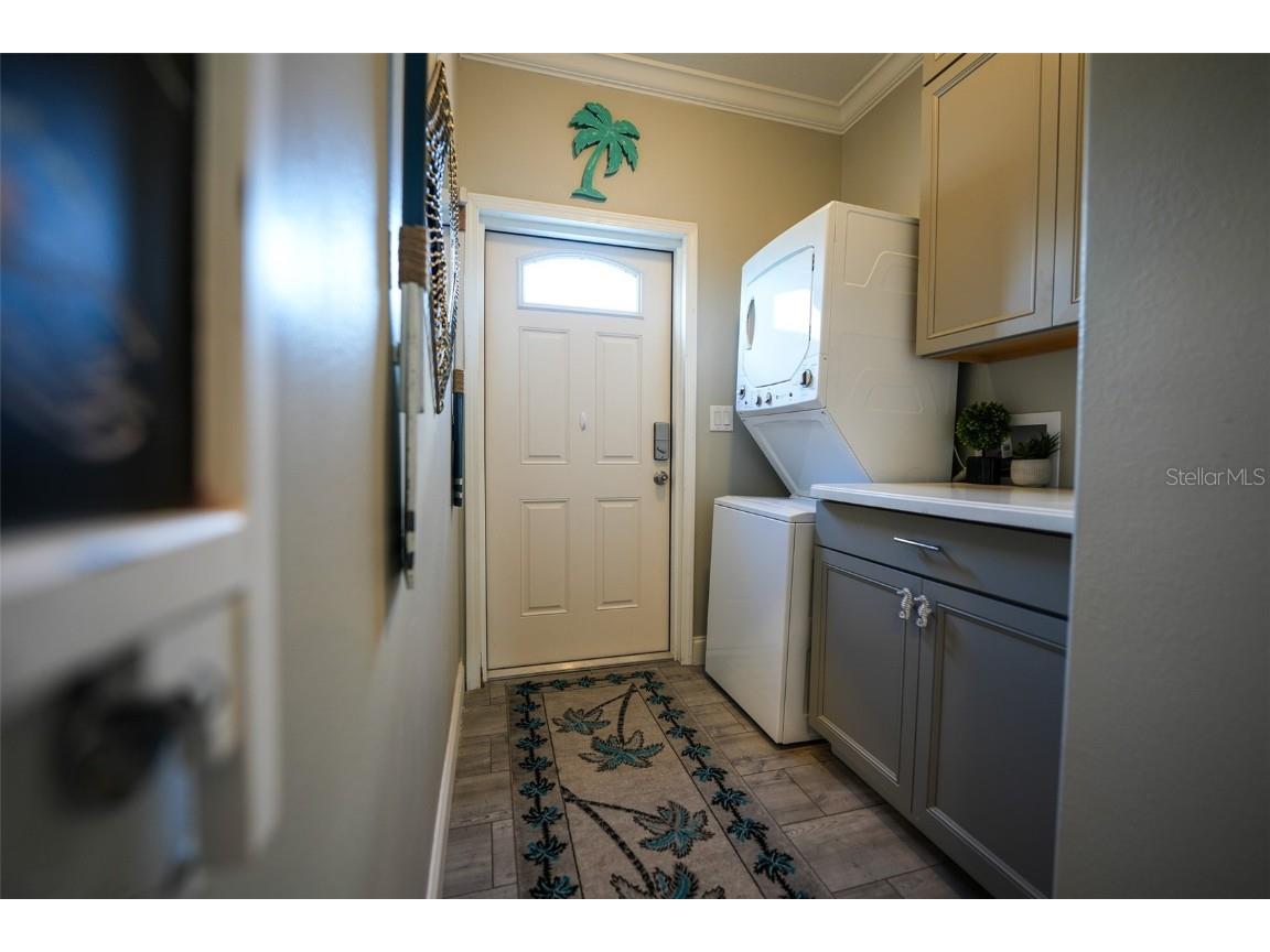 6140 Island Drive Weeki Wachee FL 34607 W7879954 image28