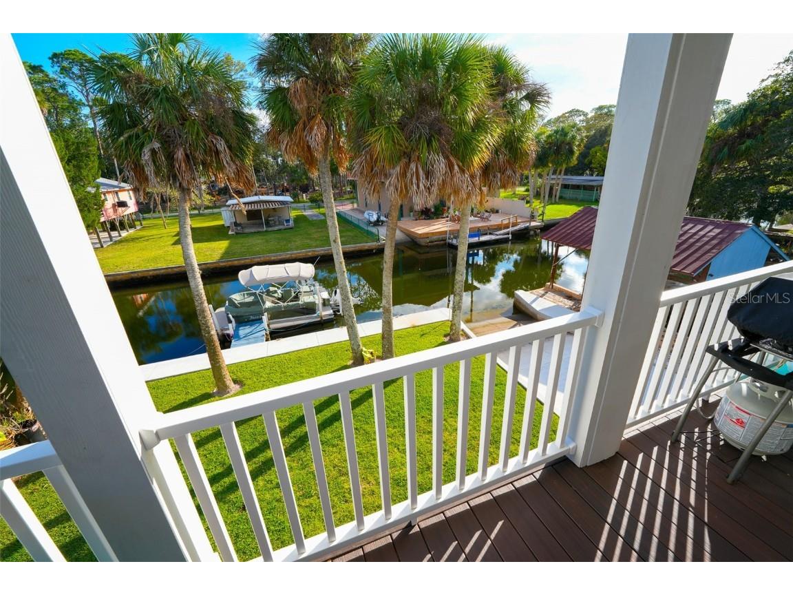 6140 Island Drive Weeki Wachee FL 34607 W7879954 image29