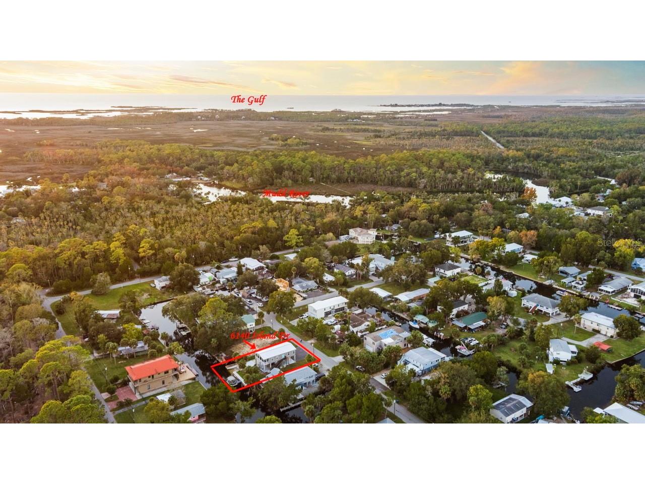 6140 Island Drive Weeki Wachee FL 34607 W7879954 image3