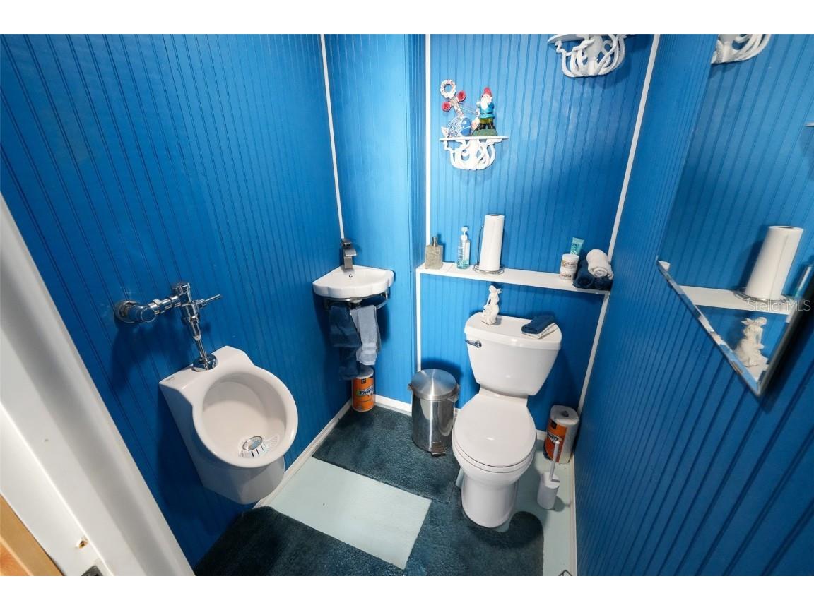 6140 Island Drive Weeki Wachee FL 34607 W7879954 image30