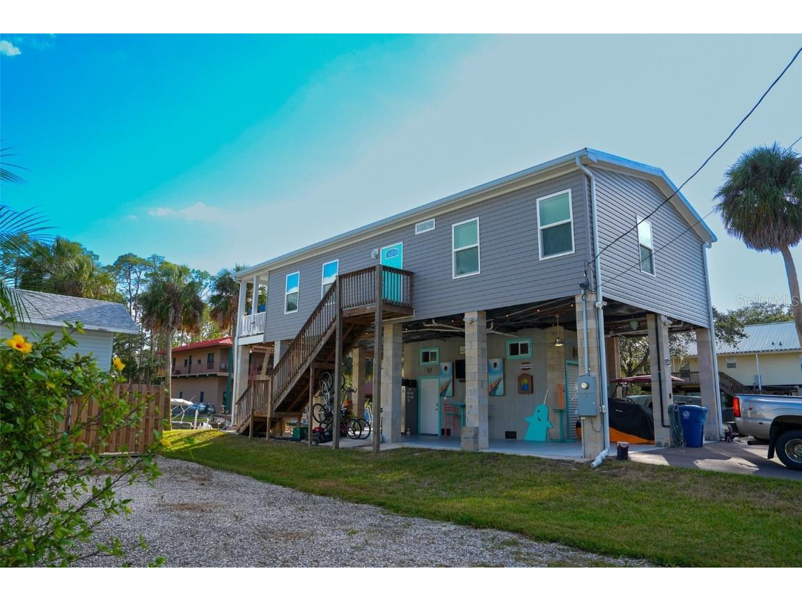 6140 Island Drive Weeki Wachee FL 34607 W7879954 image31