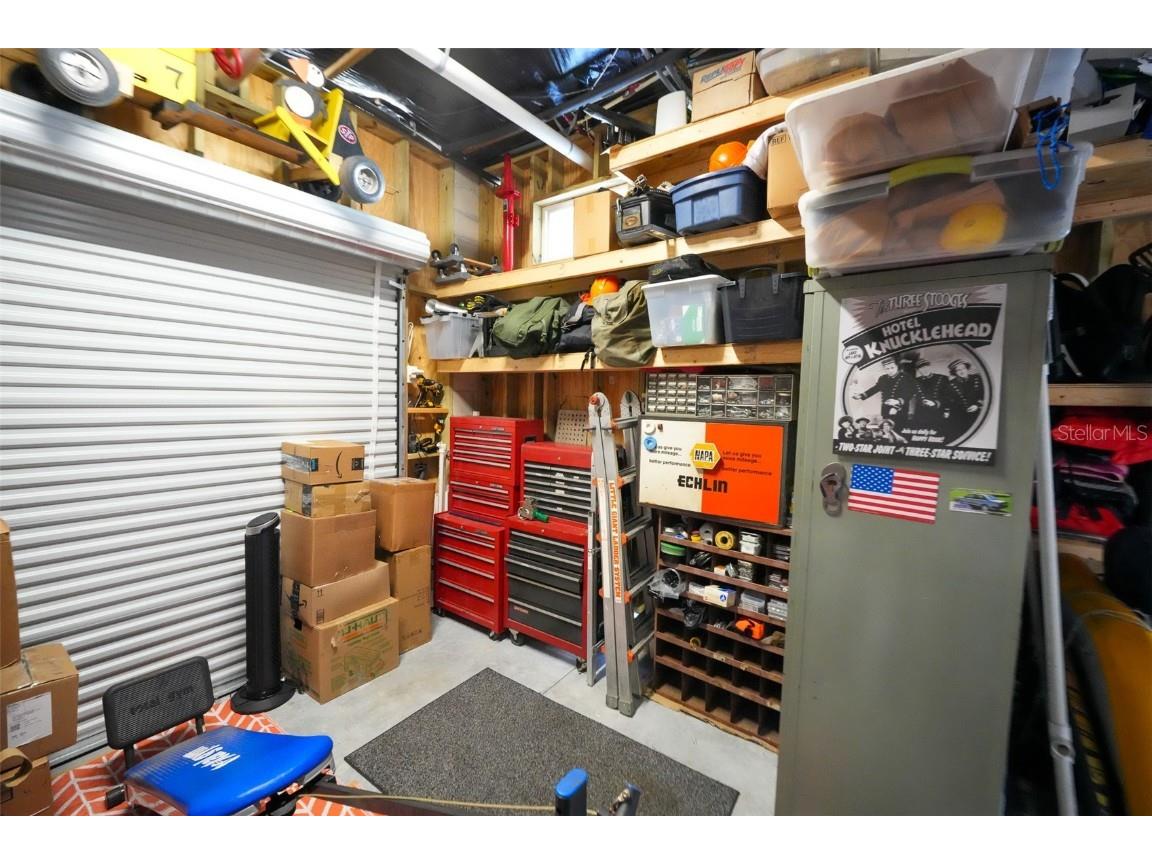 6140 Island Drive Weeki Wachee FL 34607 W7879954 image32