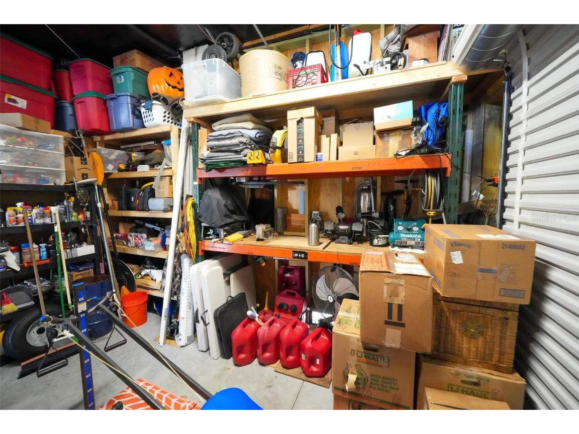 6140 Island Drive Weeki Wachee FL 34607 W7879954 image33