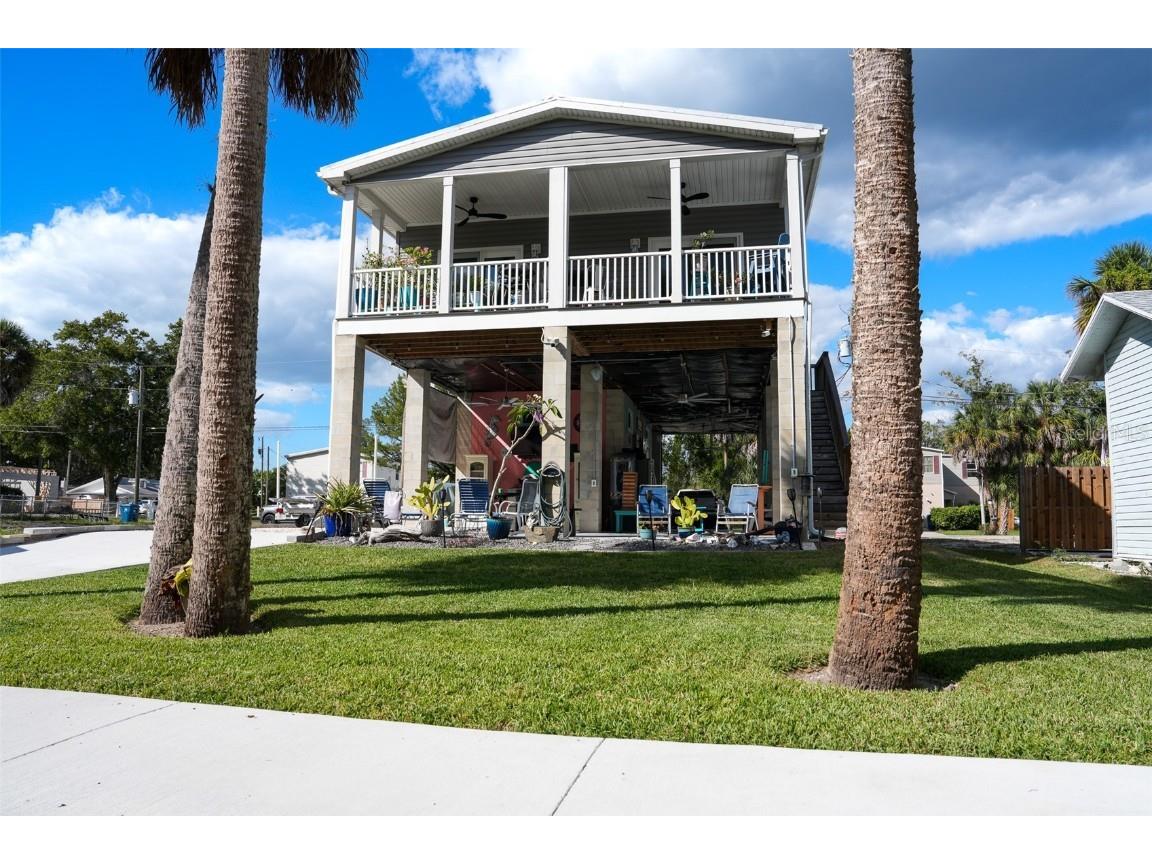 6140 Island Drive Weeki Wachee FL 34607 W7879954 image34