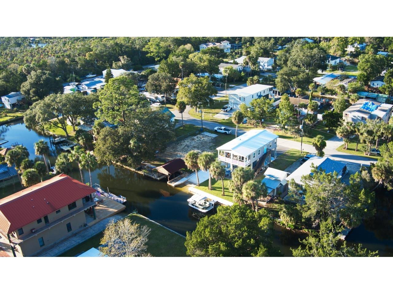 6140 Island Drive Weeki Wachee FL 34607 W7879954 image35