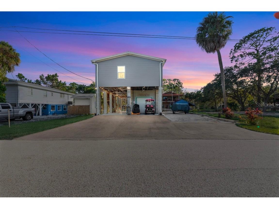 6140 Island Drive Weeki Wachee FL 34607 W7879954 image38