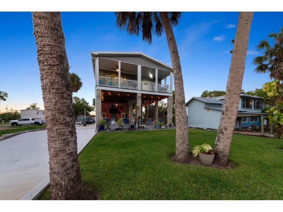 6140 Island Drive Weeki Wachee FL 34607 W7879954 image39