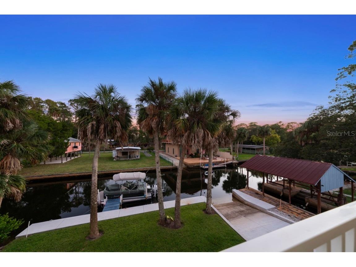 6140 Island Drive Weeki Wachee FL 34607 W7879954 image40