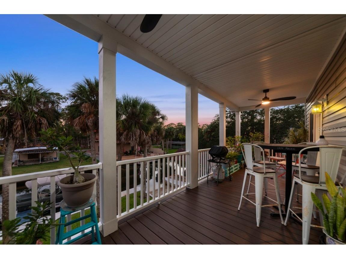 6140 Island Drive Weeki Wachee FL 34607 W7879954 image41