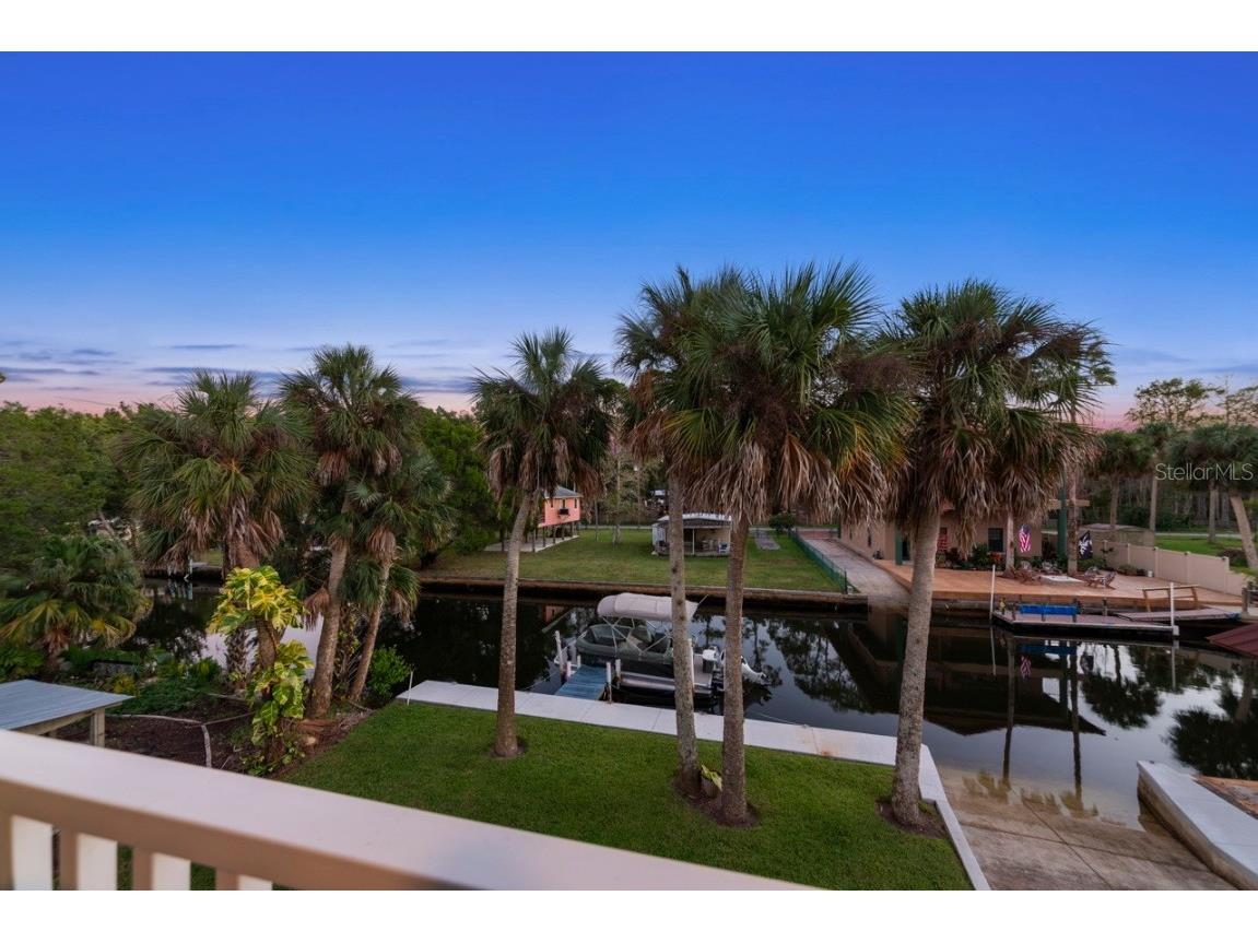 6140 Island Drive Weeki Wachee FL 34607 W7879954 image42