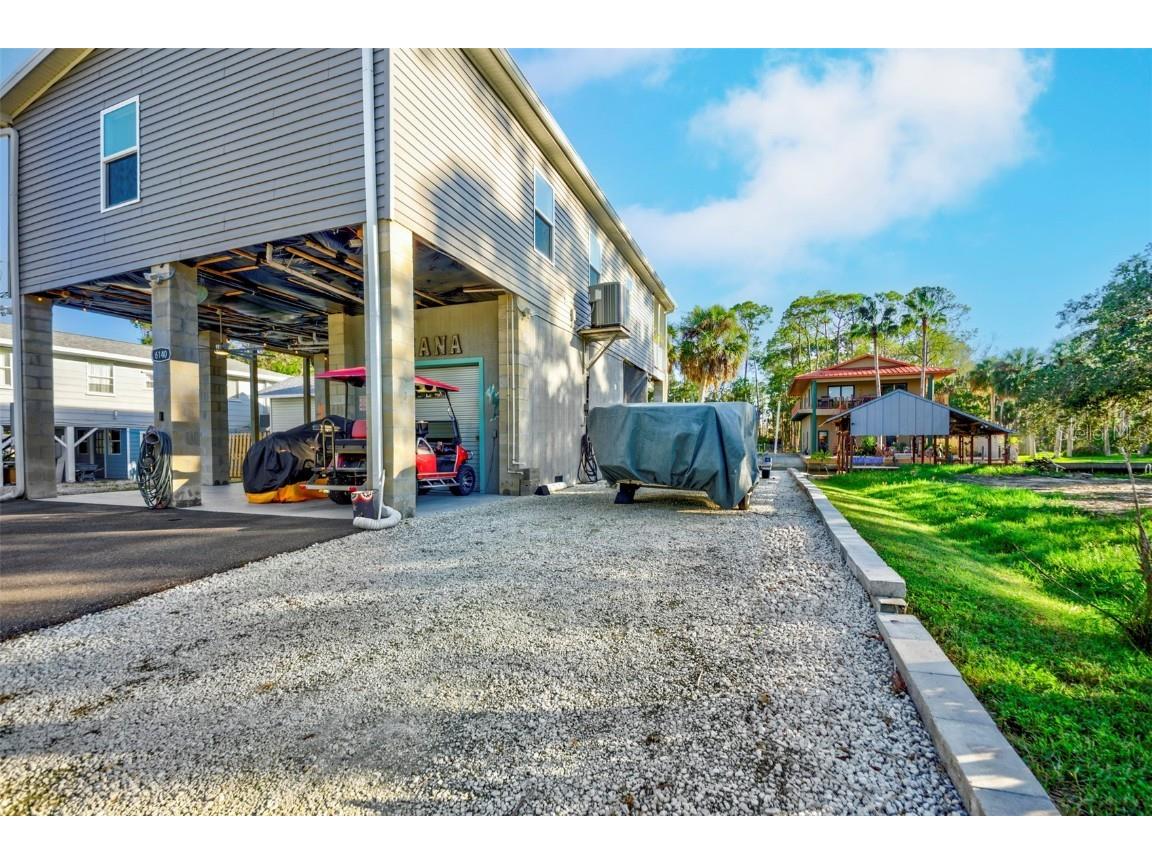 6140 Island Drive Weeki Wachee FL 34607 W7879954 image43