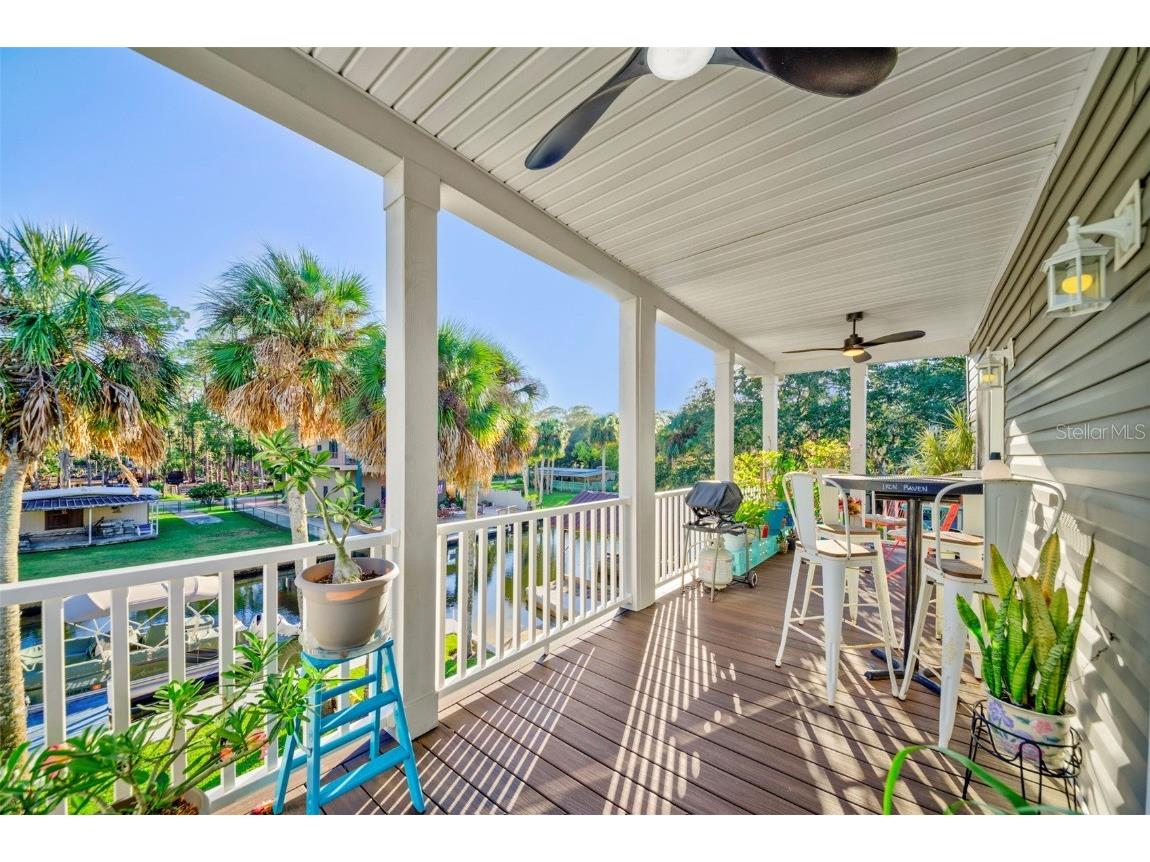 6140 Island Drive Weeki Wachee FL 34607 W7879954 image44