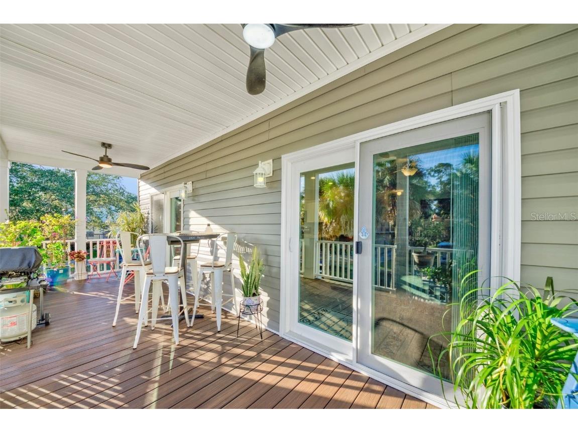 6140 Island Drive Weeki Wachee FL 34607 W7879954 image45