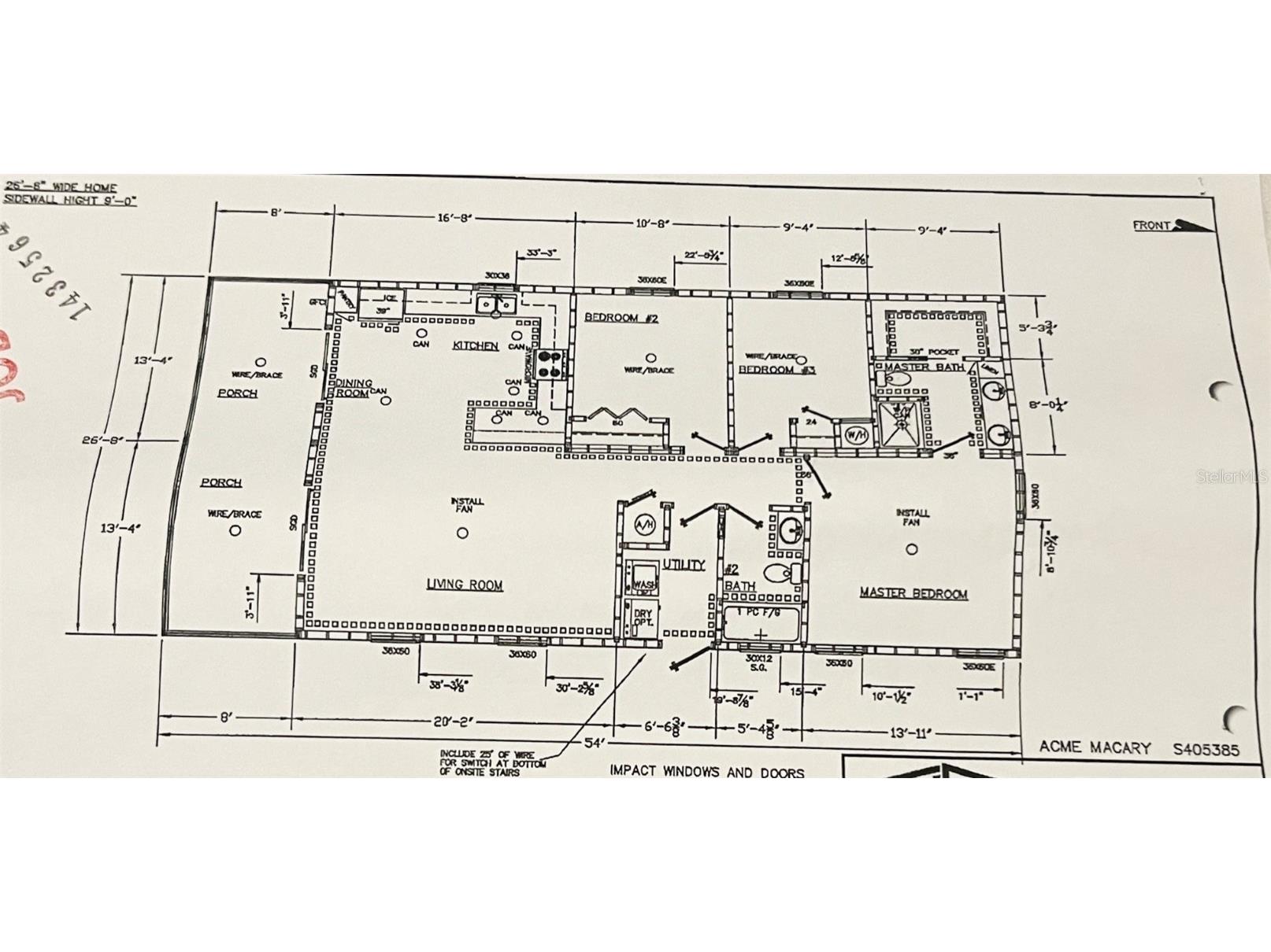 6140 Island Drive Weeki Wachee FL 34607 W7879954 image46