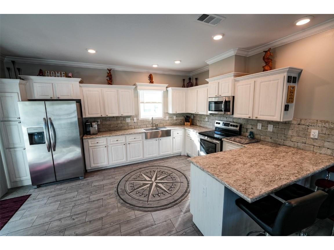 6140 Island Drive Weeki Wachee FL 34607 W7879954 image6