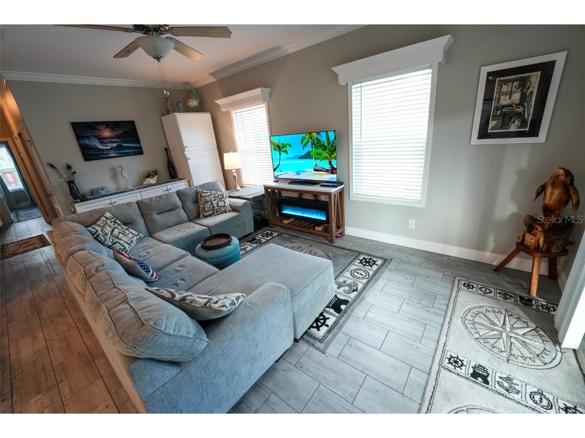 6140 Island Drive Weeki Wachee FL 34607 W7879954 image9